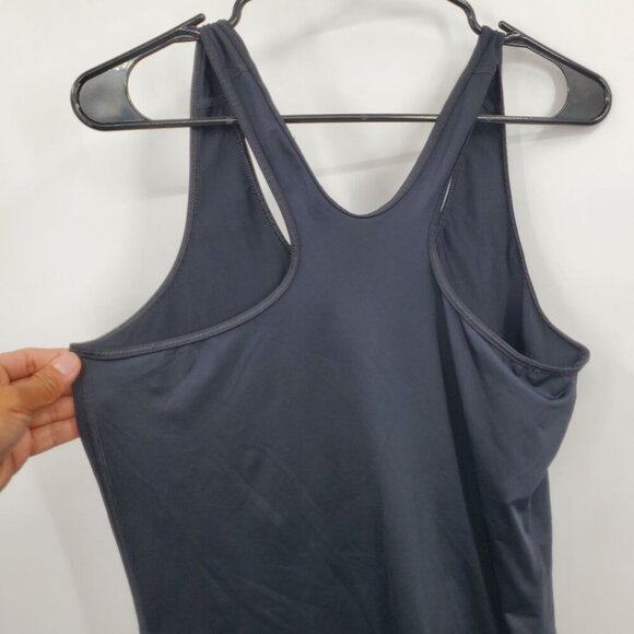 Do Not Purchase - Picture 8 of 13